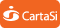 cartasi