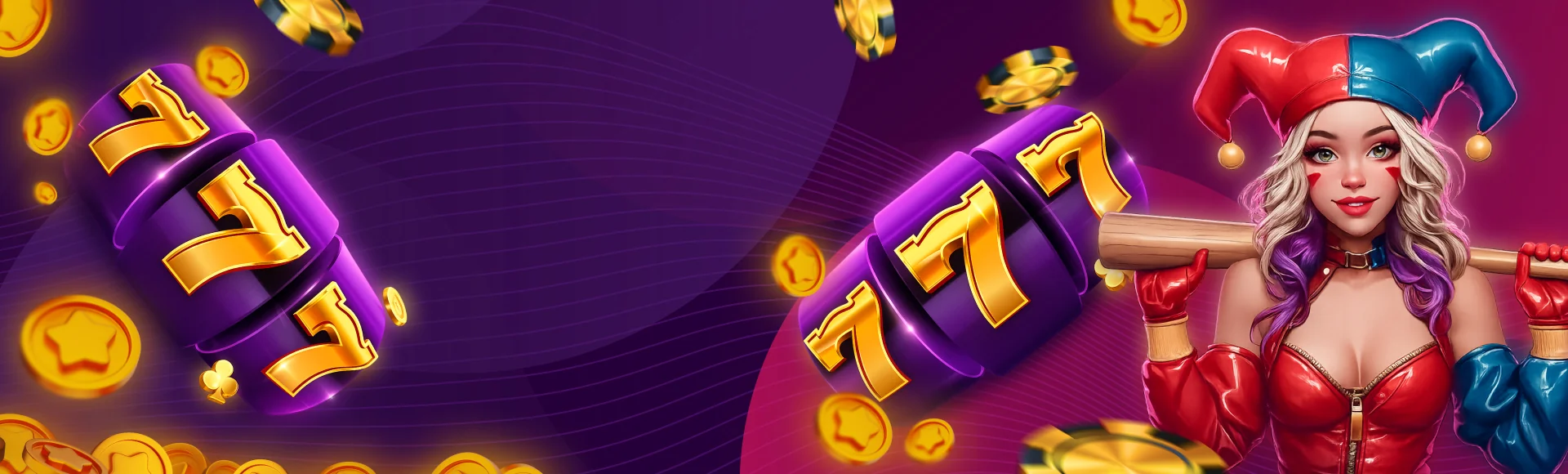 Slotoro casino