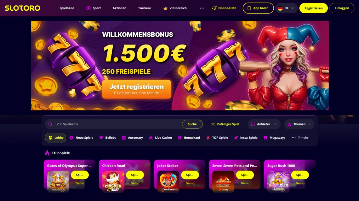 Slotoro-casino-1